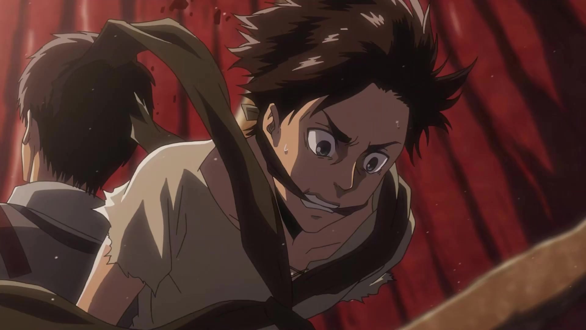 eren 5-10x-RIFE-RIFE4.6-239.76fps.mp4
